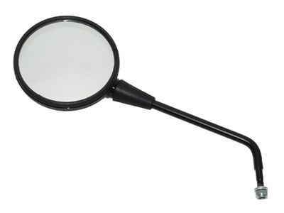-spiegel L+R zwart n.t.            27 00 73
